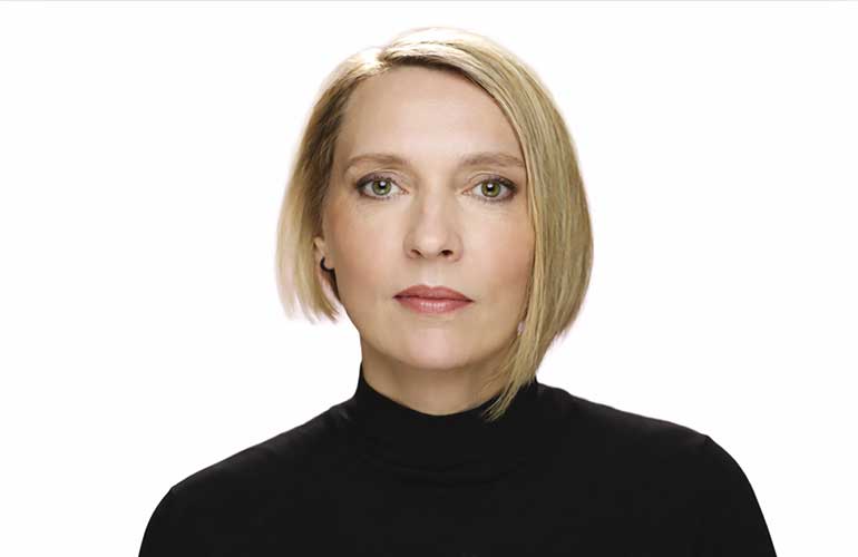 Jana Werner